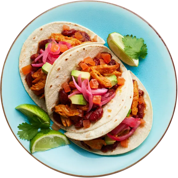 Alliolis y salsas Chovi