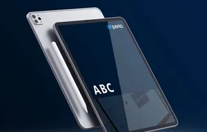 ABC segmentation