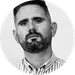 Joaquín López, Planning Manager