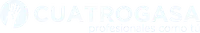 Logo ELESA+GANTER IBÉRICA S.L.