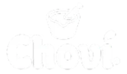 Logo Chovi