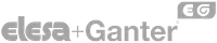 Logo ELESA+GANTER IBÉRICA S.L.