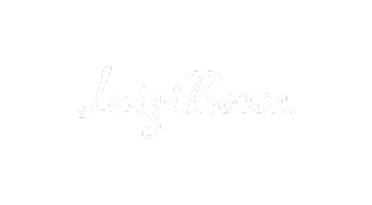 Luigi_Bosca