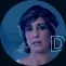 Mari Jose Gómez, Responsable Ventas y Compras