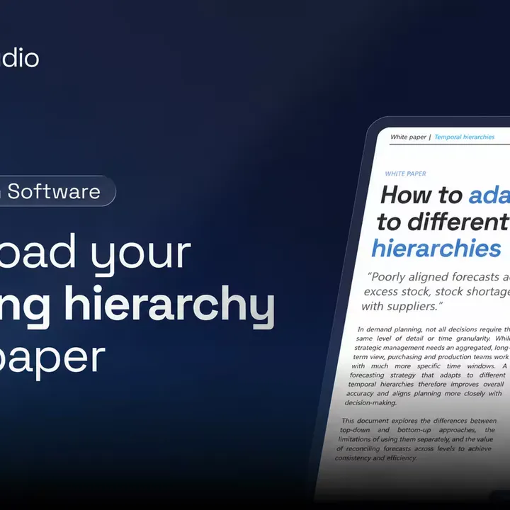 Downloadable resource on planning hierarchy. Downloadable resource on planning hierarchy.