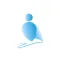 Supplier contracts management