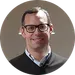 José Delgado, Supply Chain Manager de Agolives