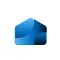 Stock management module