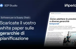 Risorsa scaricabile sulla gerarchia di pianificazione.