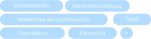 Know-how experto