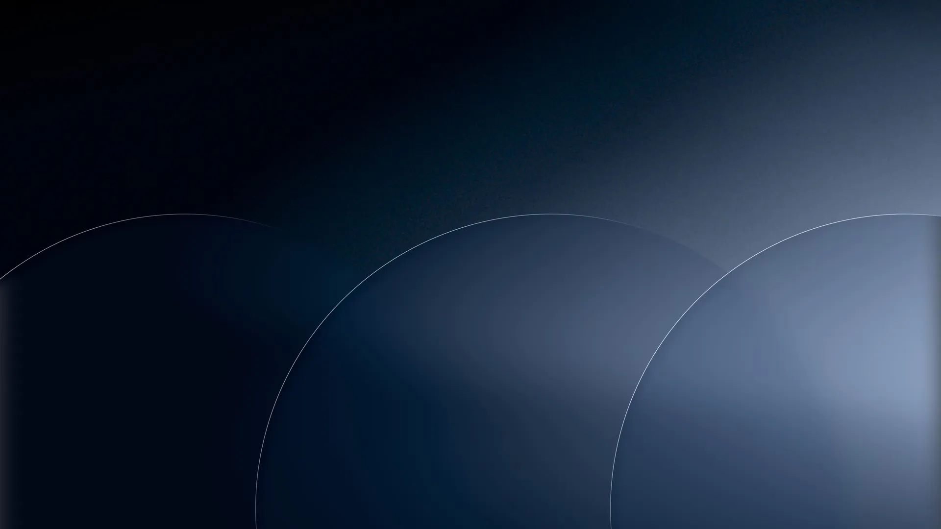 Planning has changed.<br/> Are you going to keep doing the same?