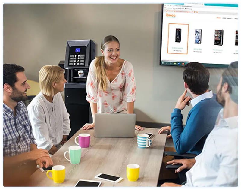 How can Imperia help your business?