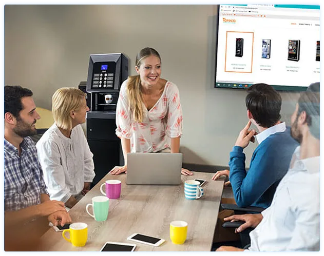 How can Imperia help your business?