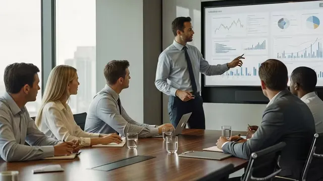 Supplier risk assessment with artificial intelligence.