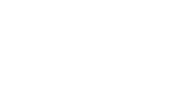 grefusa