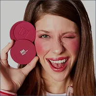 AGRUPACIÓN ÓRDENES COMPRAS