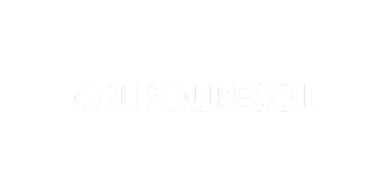 grupoubesol