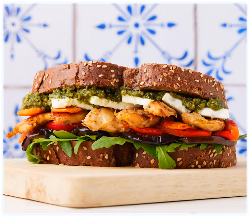 Tangible results: More precise, connected, and collaborative planning