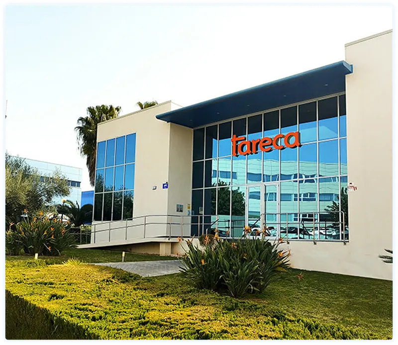 Key Tools: ABC-XYZ Segmentation and Automated Replenishment