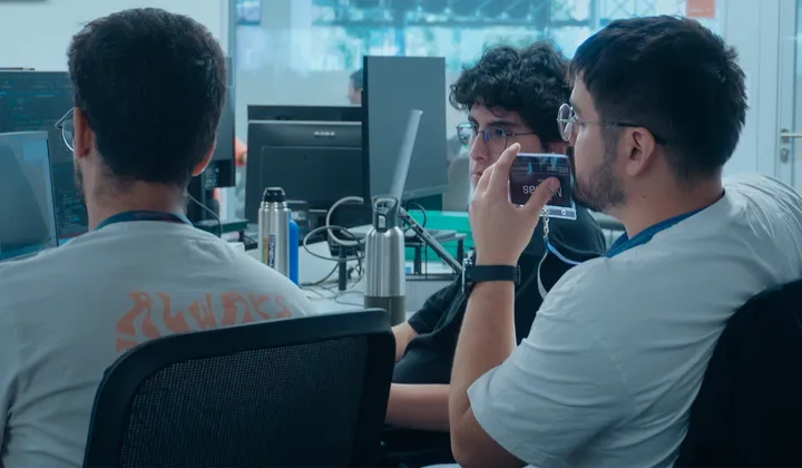 SysAdmin