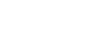 Logo Agolives