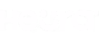 A company with purpose and exponential growth