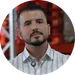 Sergio Ferrando, Supply & Logistics Director at Tareca Vending