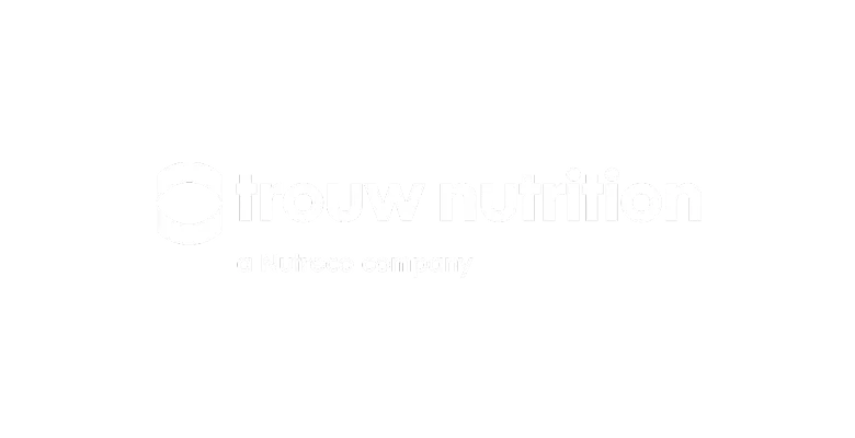 Trouw-nutrition