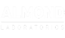 Logo Laboratorios Almond