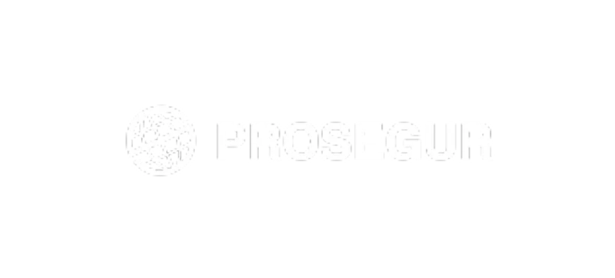 prosegur