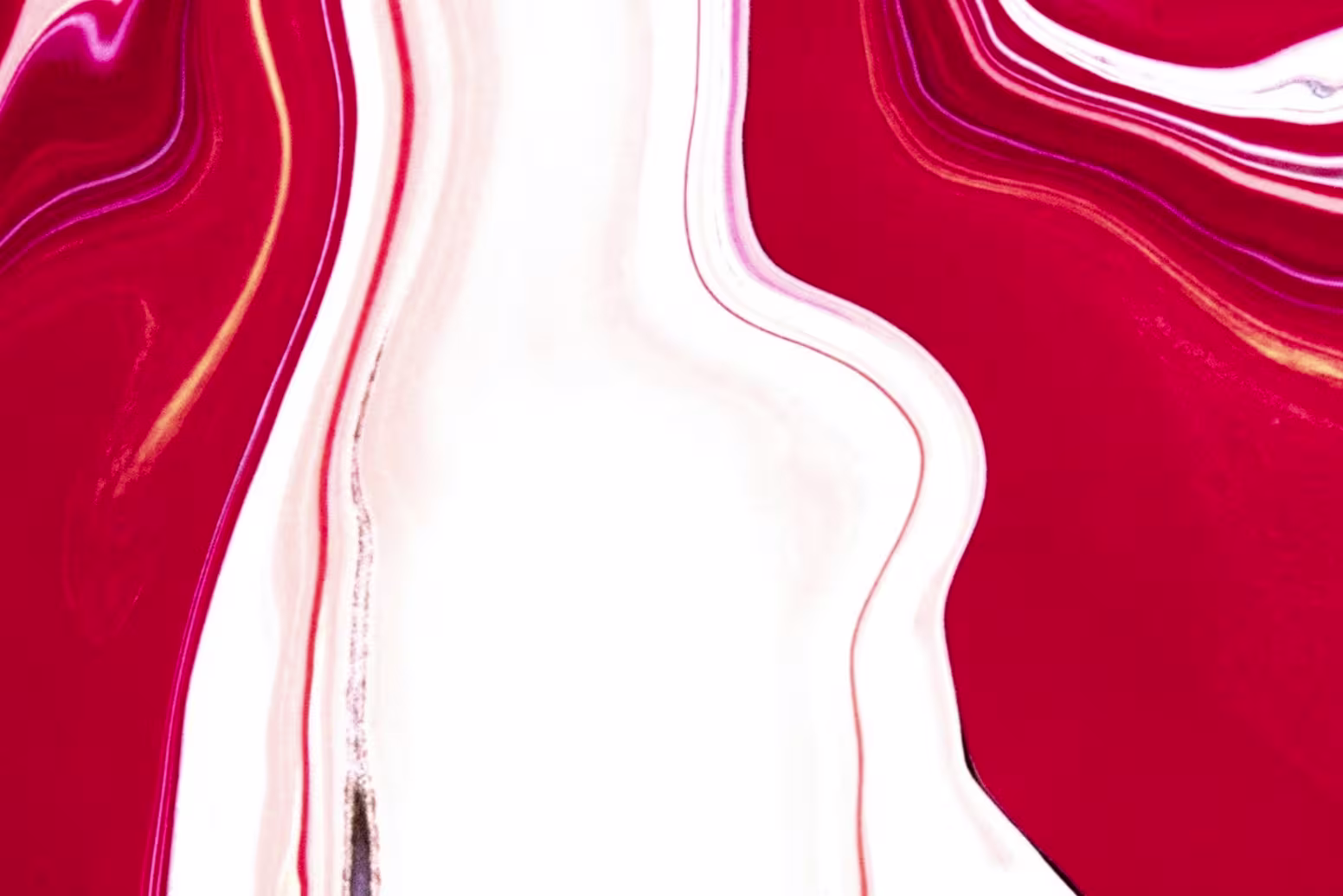 Start planning smartly now