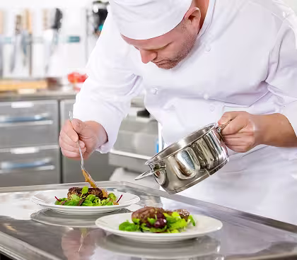 Extra cost due to returns or losses